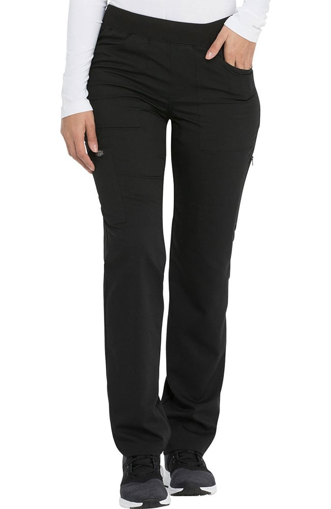 DICKIES BALANCE DAMA