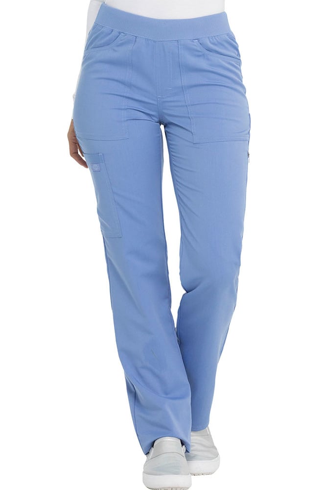 DICKIES BALANCE DAMA