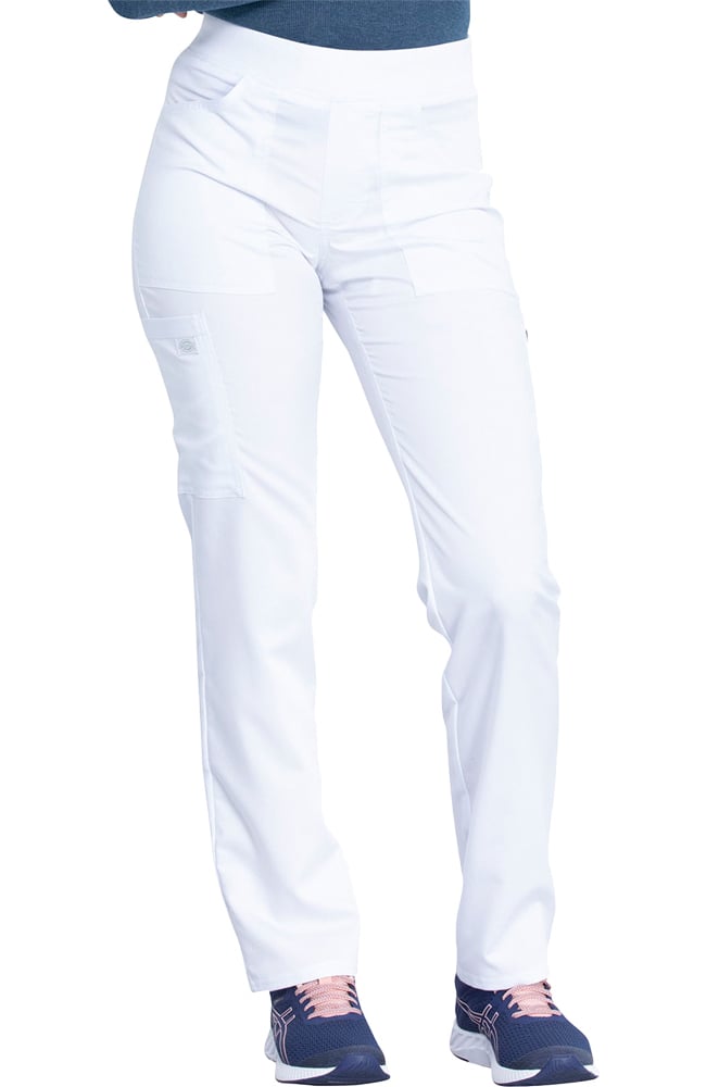 DICKIES BALANCE DAMA