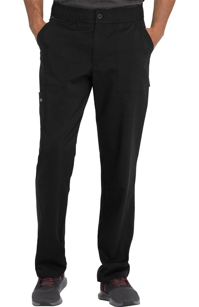DICKIES BALANCE CABALLERO