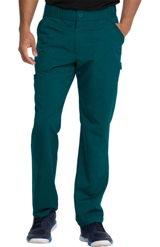 DICKIES BALANCE CABALLERO