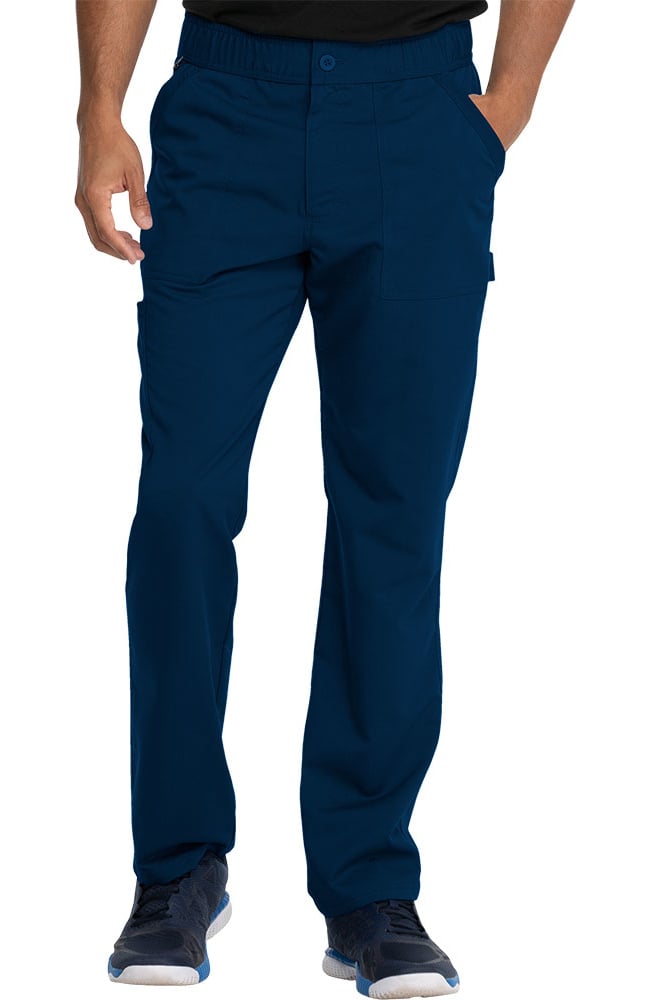 DICKIES BALANCE CABALLERO