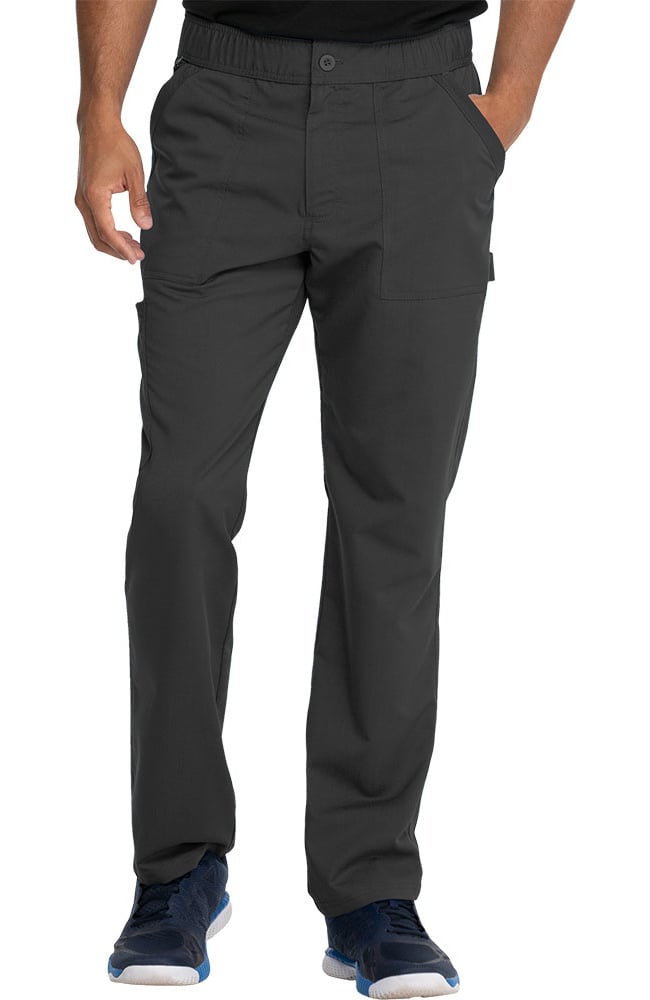 DICKIES BALANCE CABALLERO