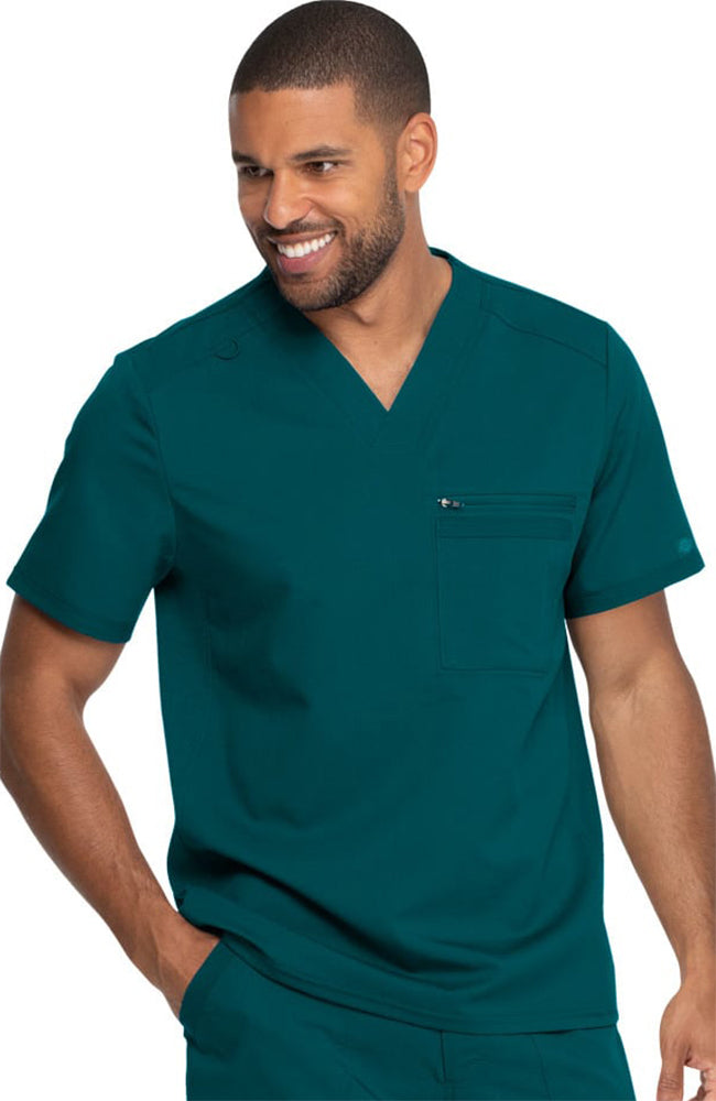 DICKIES BALANCE CABALLERO