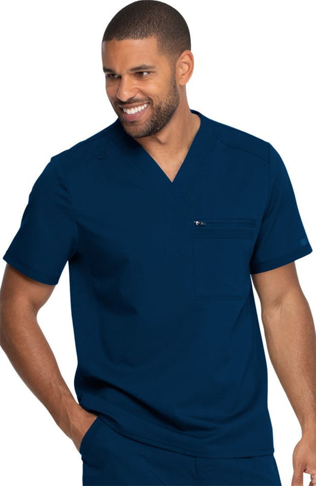 DICKIES BALANCE CABALLERO