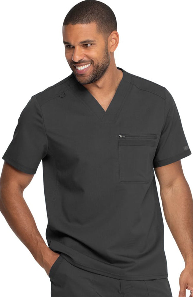 DICKIES BALANCE CABALLERO