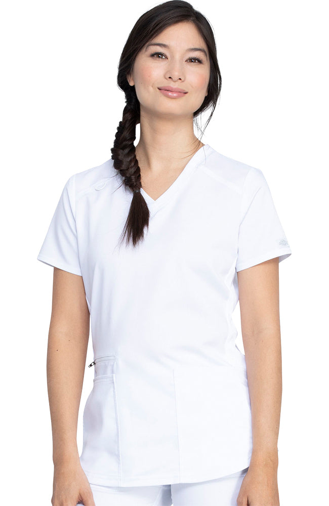 DICKIES BALANCE DAMA