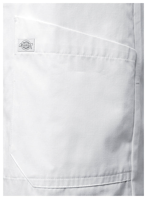 BATA CABALLERO DICKIES