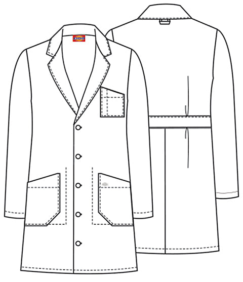 BATA CABALLERO DICKIES