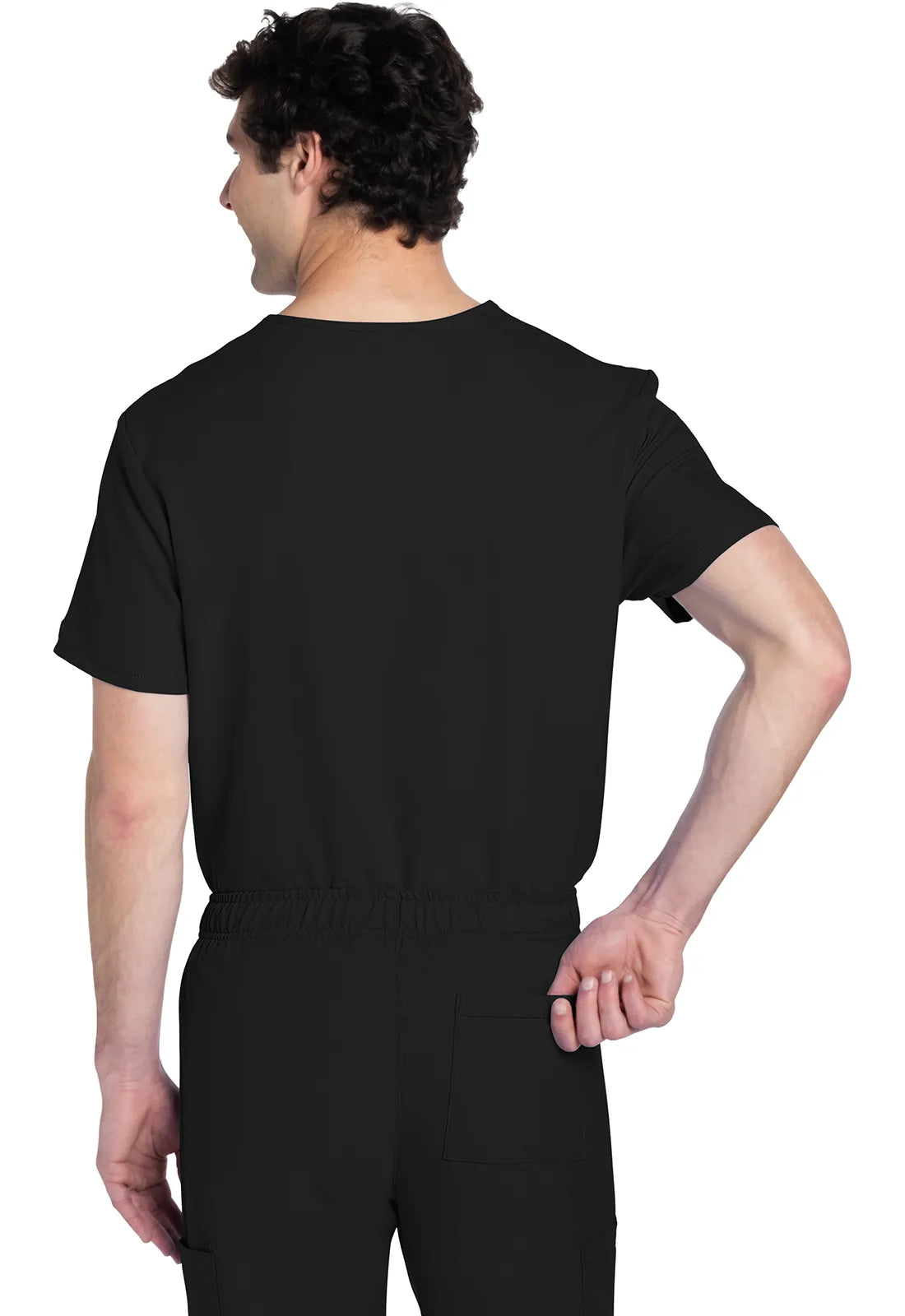 CHEROKEE UNISEX