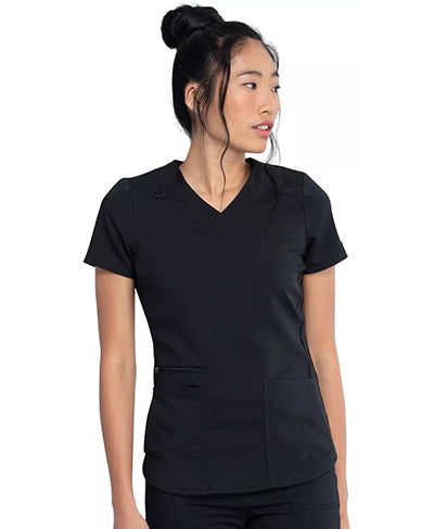 DICKIES BALANCE DAMA