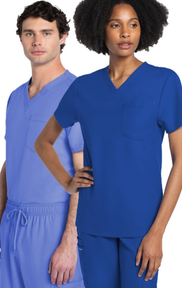 CHEROKEE UNISEX