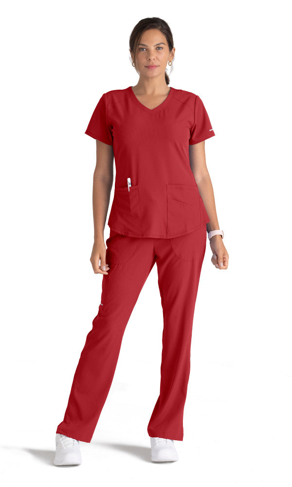 Uniformes Cherokee Uniformes Pijamas Quirurgicas Mujer Uniformes